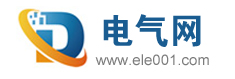 九牧閥門科技無錫有限公司